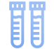 COVID-19 Test Kit